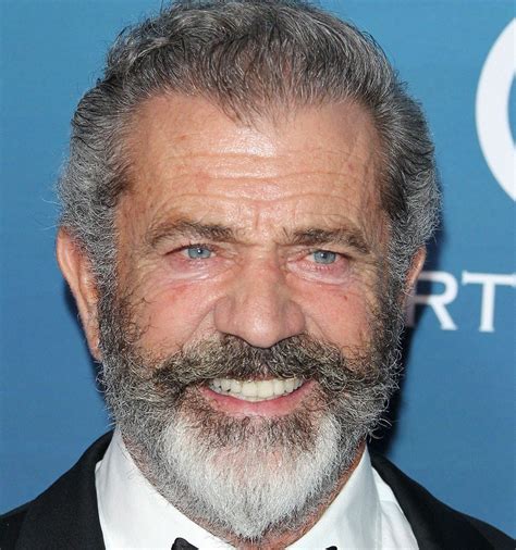 mel gibson vermögen